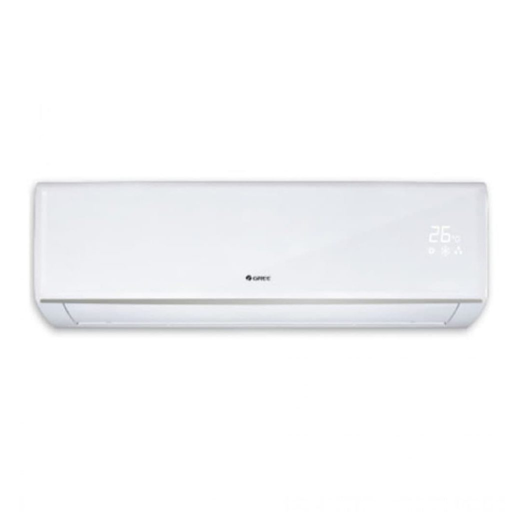 air-conditioner-price-in-pakistan-2022-latest-ac-model