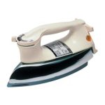 Panasonic De-Luxe Automatic Iron, NI-22AWT