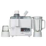 Panasonic Juicer Made in Malaysia MJ-176P