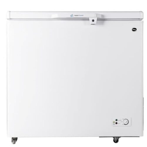 PEL Deep Freezer 100 Arctic