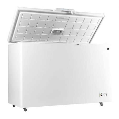 PEL Deep Freezer 130 Arctic Pro Single Door