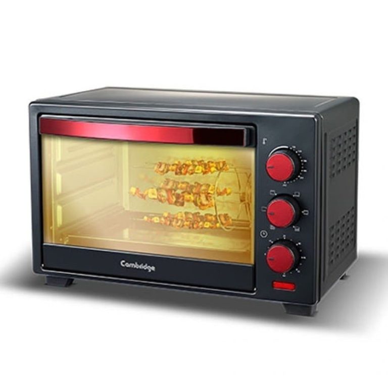 dawlance-dwmo-4215-cr-mini-oven-price-in-pakistan-2022