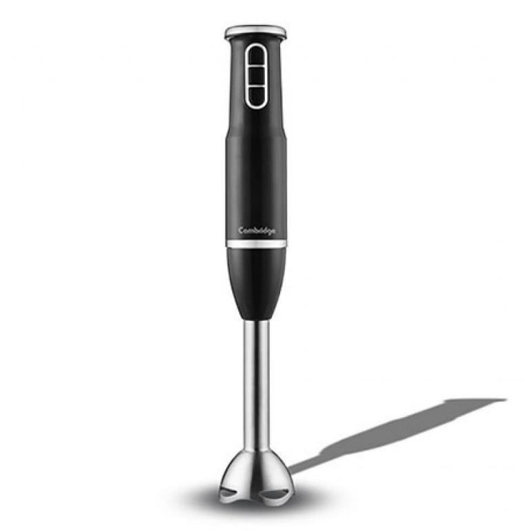 Cambridge Hand Blender HB-7366 Price in Pakistan 2024