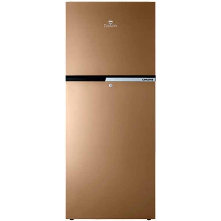 refrigerator-price-in-pakistan-2023-updated-price-list