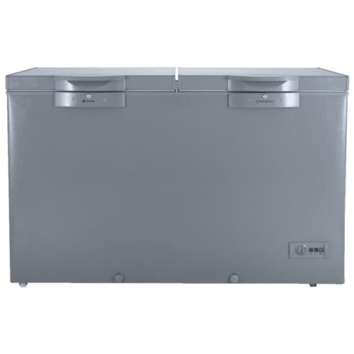 Dawlance Deep Freezer 91998 Signature Inverter