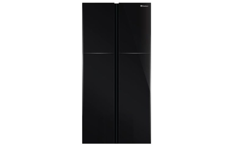 dawlance-french-door-refrigerator-dw-900-gd-price-in-pakistan-2023