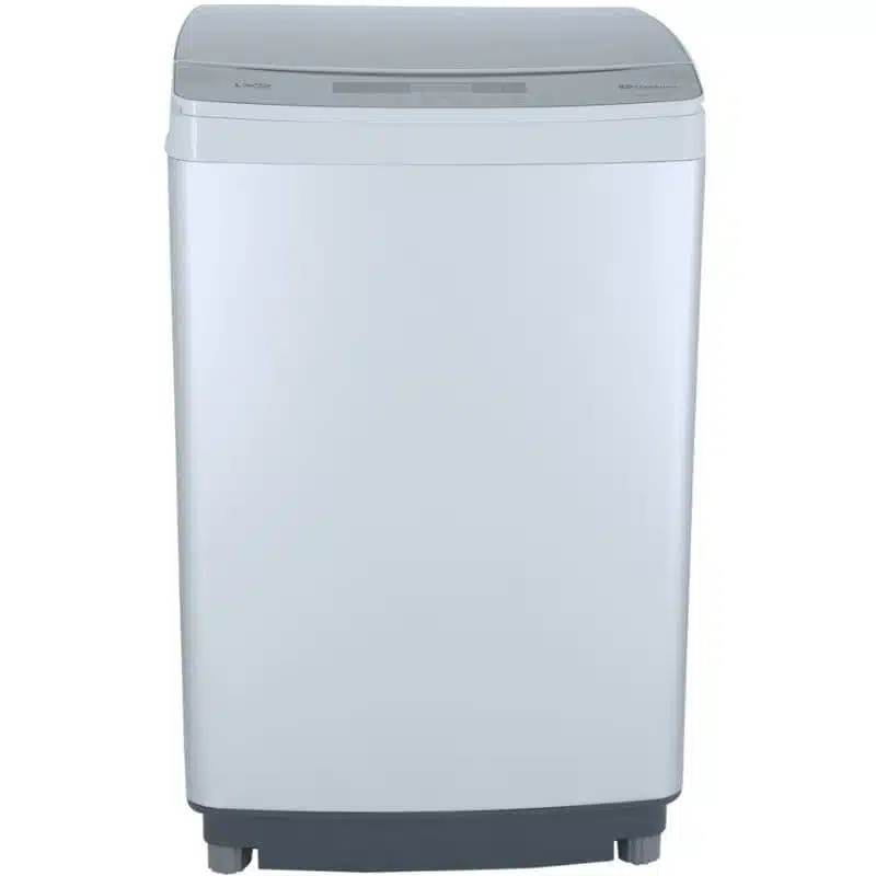 Dawlance DWT 260/270 S LVS+ Automatic Washing Machine - Image 2