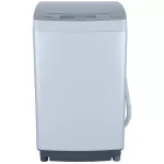 Dawlance DWT260S LVS Plus Automatic Washing Machine (8 kg)