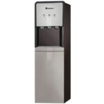 Dawlance Water Dispenser Silver WD-1060