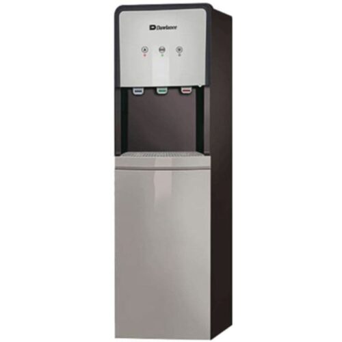 Dawlance Water Dispenser DW 1060