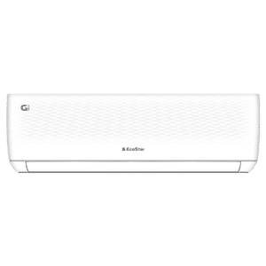 eco star 1 ton ac price