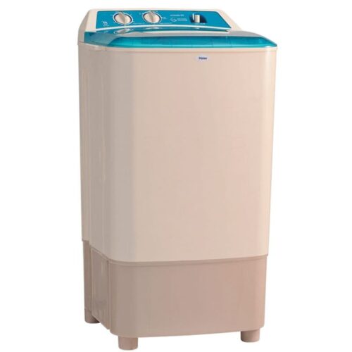 Haier Washing Machine HWM 8060