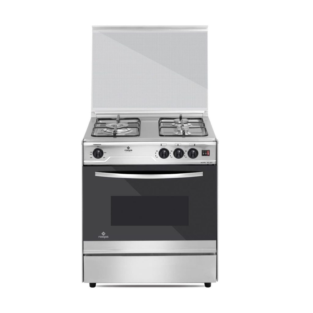 nasgas-cooking-range-dg-327-single-door-price-in-pakistan