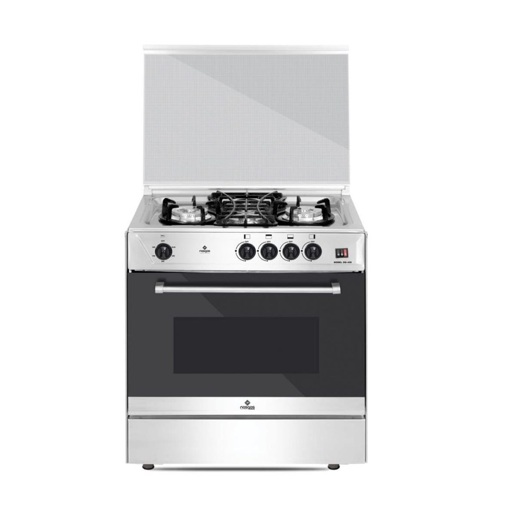 nasgas-cooking-range-dg-430-single-door-price-in-pakistan