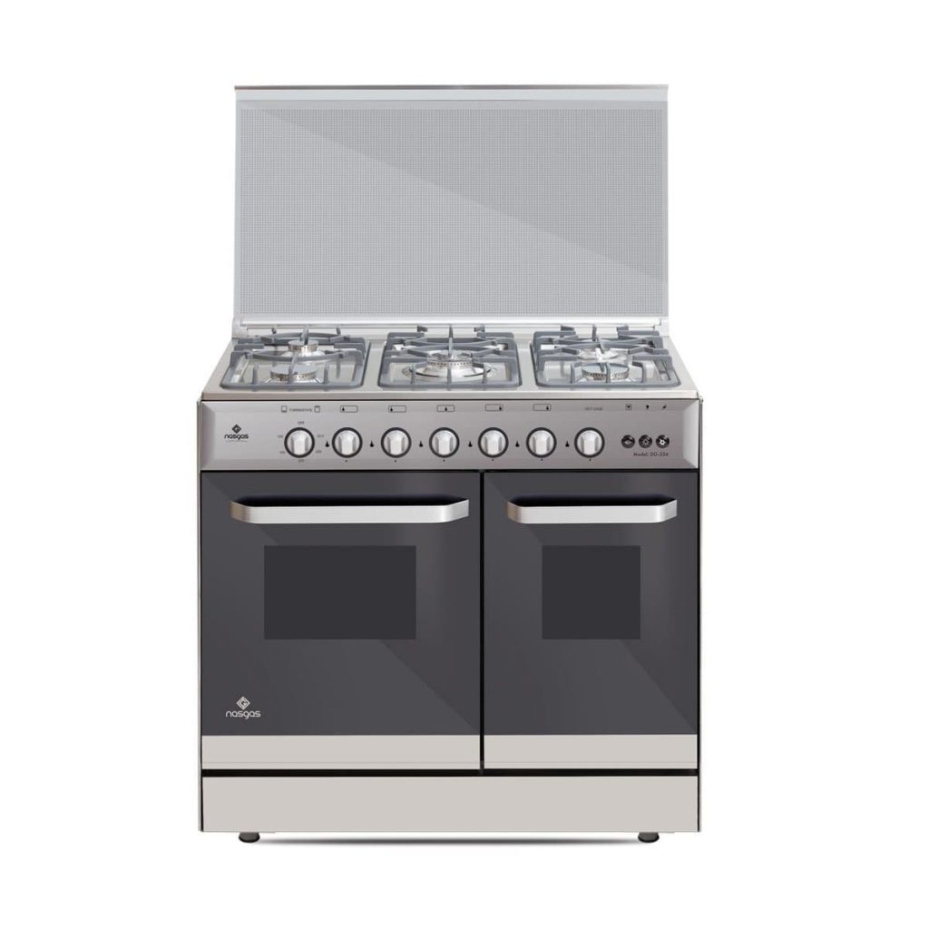 nasgas-cooking-range-dg-534-double-door-price-in-pakistan