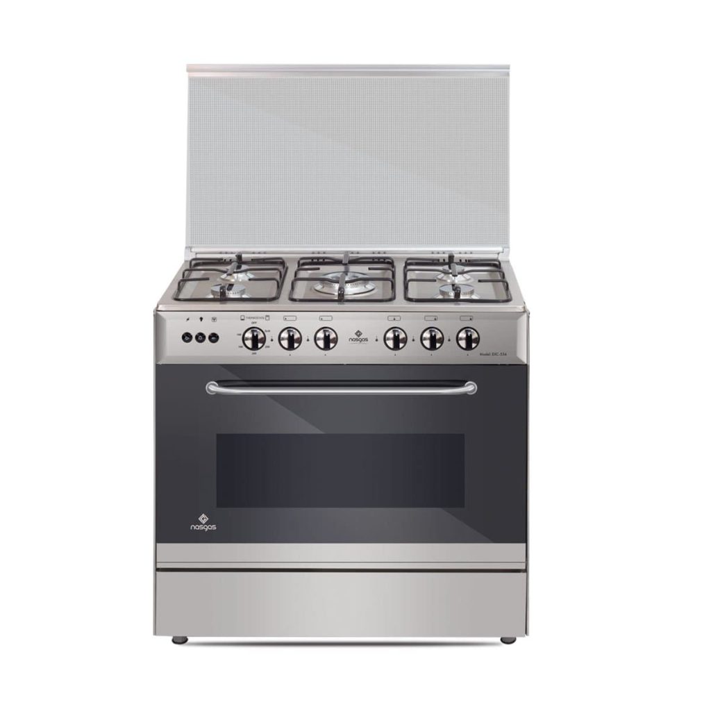 nasgas-cooking-range-exc-534-single-door-price-in-pakistan