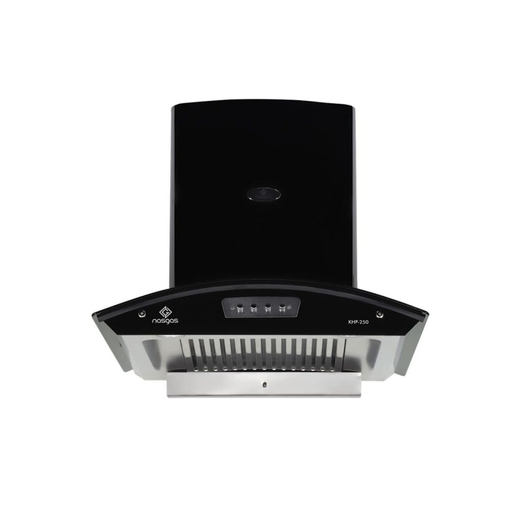 nasgas-kitchen-hood-khp-250-price-in-pakistan