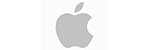 Apple-min