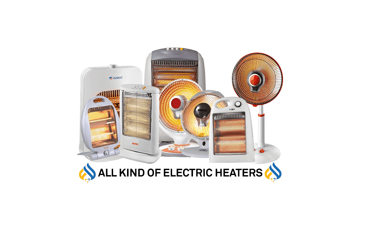 electric-heater-at-lowest-price-in-pakistan-2024-pricelist