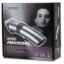 Dingling RF-609 Hair And Beard Trimmer - Image 3