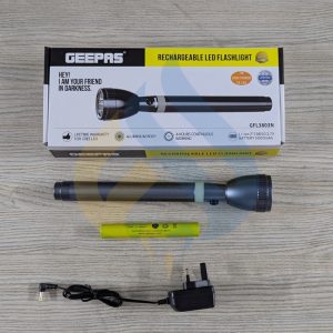 Geepas Lighting Device GFL-3803 (3)