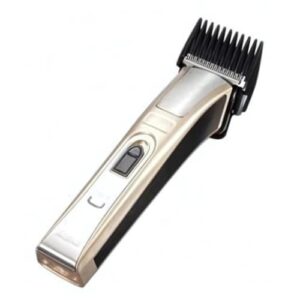 Kemei KM-5017 Professional Hair Clipper (4)