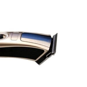 Kemei KM-5017 Professional Hair Clipper (5)