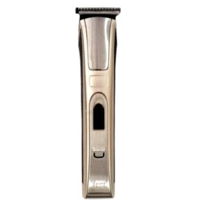 Kemei KM-5017 Professional Hair Clipper (7)