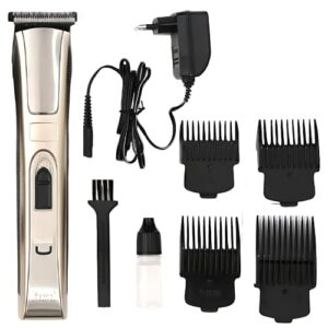 Kemei KM-5017 Professional Hair Clipper