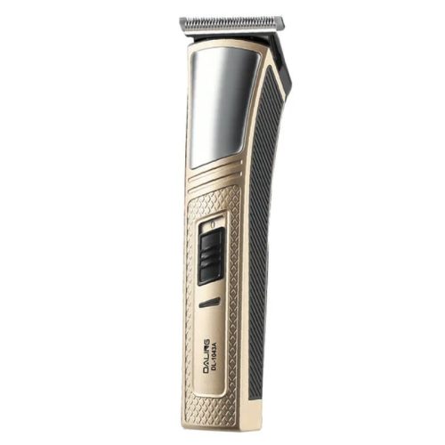 Kemei KM-5071 Professional Hair Clipper (2)