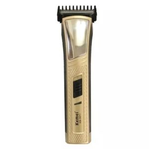 Kemei KM-5071 Professional Hair Clipper (2)