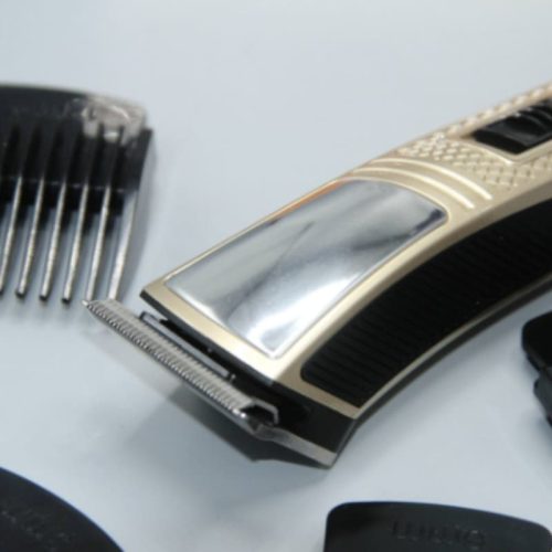 Kemei KM-5071 Professional Hair Clipper (2)