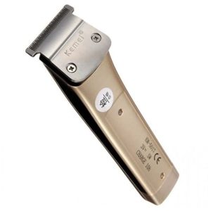 Kemei KM-5071 Professional Hair Clipper (2)