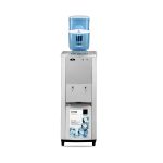 Water Cooler