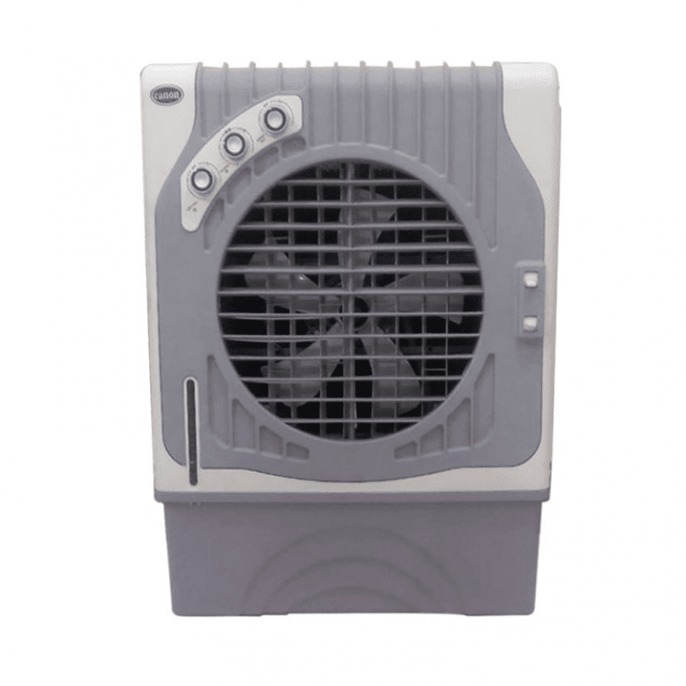 gfc-room-air-cooler-gf-7500-deluxe-price-in-pakistan-2022