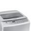 Samsung Washing Machine WA70H4000