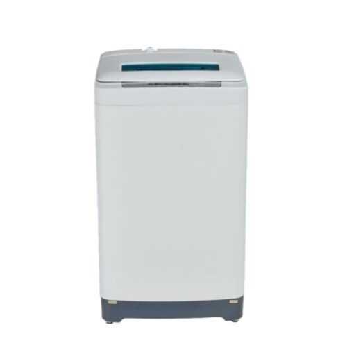 Haier Automatic Washing Machine 7.5Kg HWM 75-918