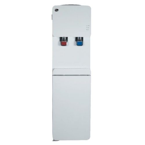 PEL Water Dispenser 115 Pearl White