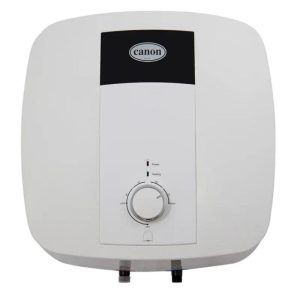 Canon FEWH 10LCF 10 Liters Fast Electric Water Geyser (4)