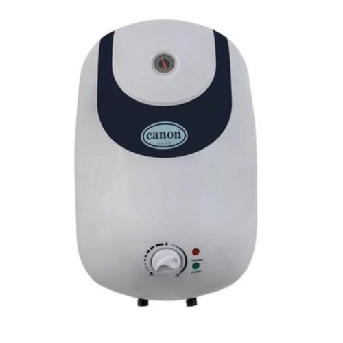 Canon FEWH-15LCM 15-Liter Fast Electric Water Heater (3)