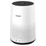 PHILIPS AIR PURIFIER AC0820