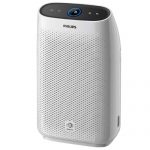 PHILIPS AIR PURIFIER AC1215/30 BASIC