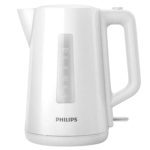 Philips Electric Kettle HD9318/20