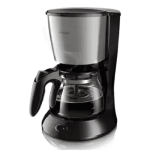 Philips Coffee Maker HD7462/20