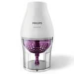 Buy Philips HR2056/90 Blender With Official Warranty at Best Price In Pakistan | Telemart