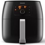 Philips Air Fryer '9650/91'