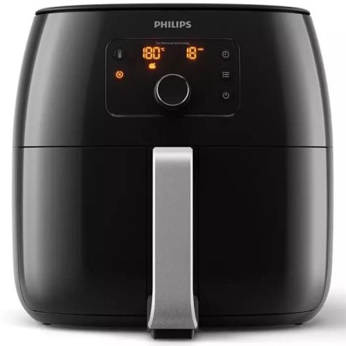 Philips Premium Air Fryer XXL HD9654_91 7.3L