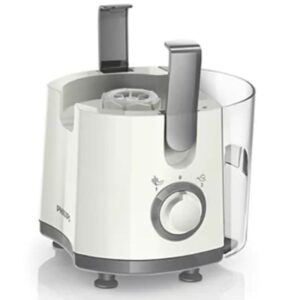 Philips Viva Juicer Blender HR1847/00 4 In 1