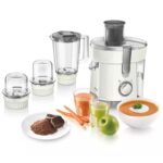 Philips Viva Collection Juicer Blender, HR1847