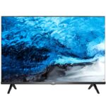 TCL 32-inch L32S65A Android Smart LED TV